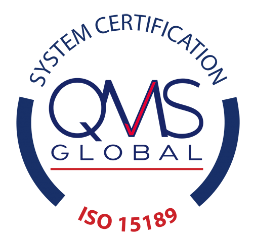 QMS15189